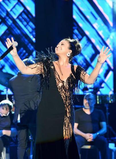 Ünlü sanatçıların yılbaşı konser ücretleri belli oldu Rekor Megastar Tarkanda