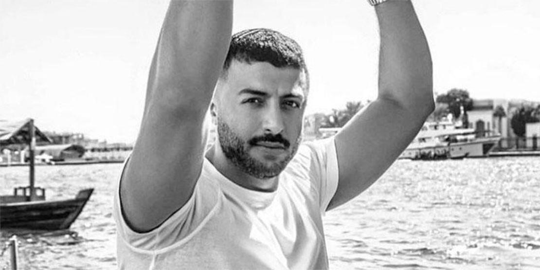 Şeyhin oğlu Londrada ölü bulunmuştu: Ölüm sebebini öğrenen aileden şok karar