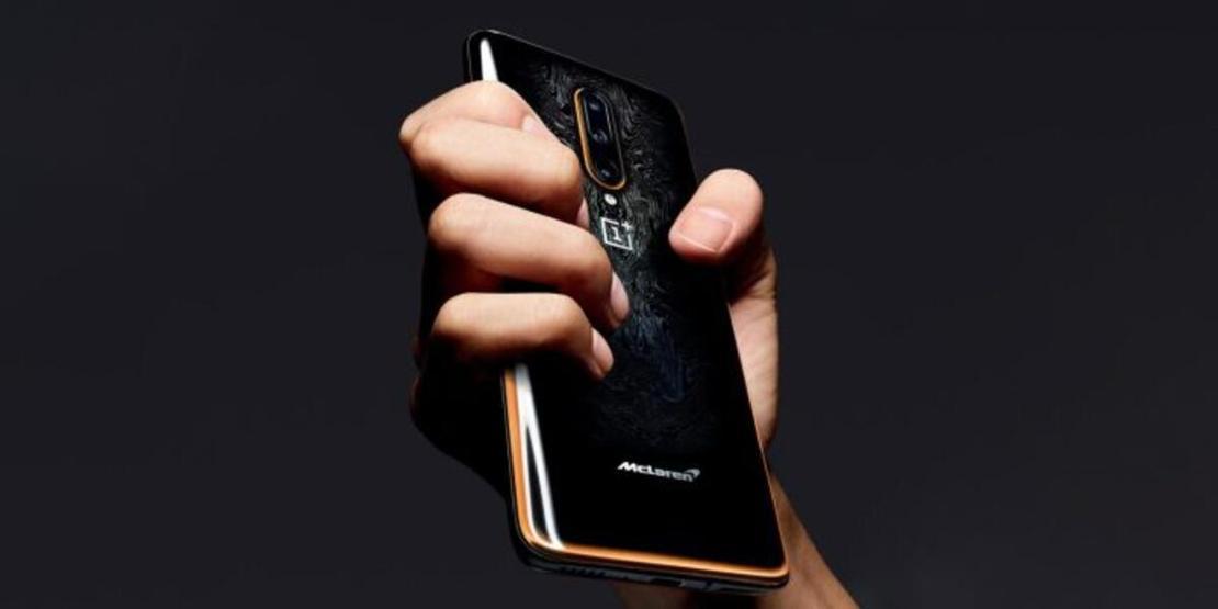 İşte Aralık ayının en güçlü telefonları