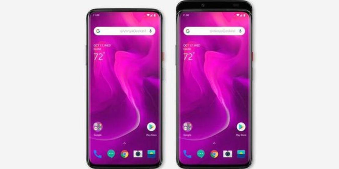 İşte Aralık ayının en güçlü telefonları