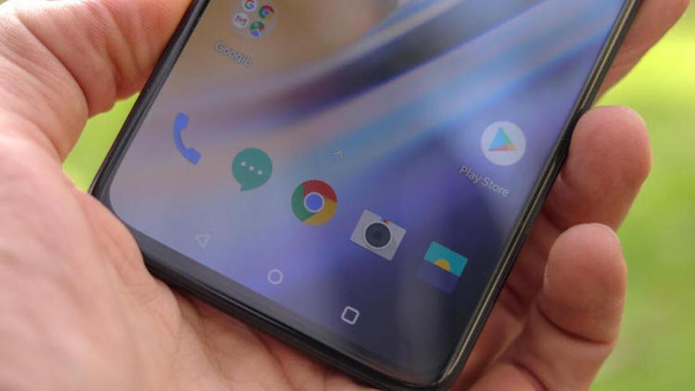 İşte Aralık ayının en güçlü telefonları