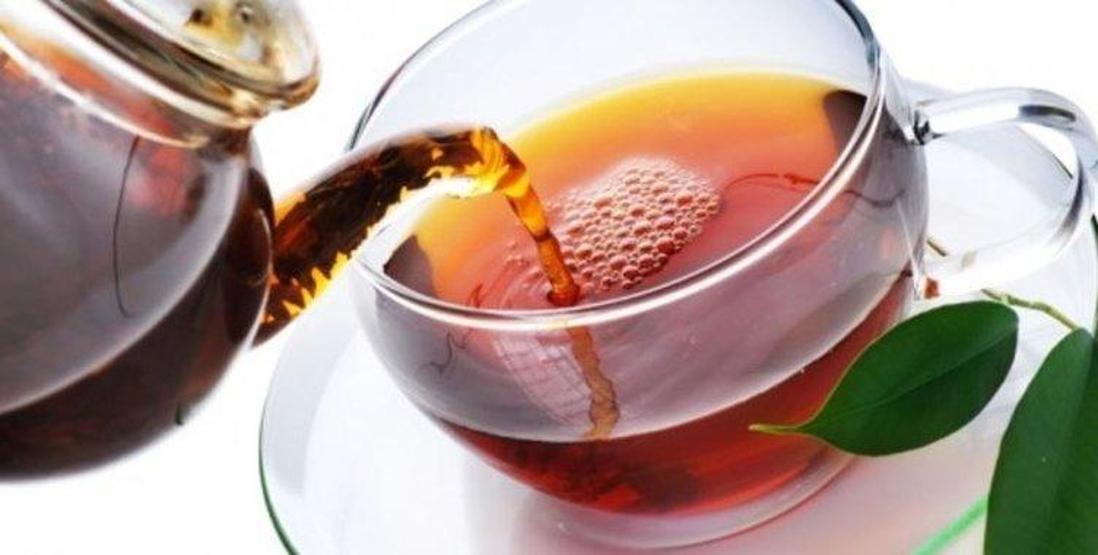 Çay demlerken dikkat edilmesi gerekenler