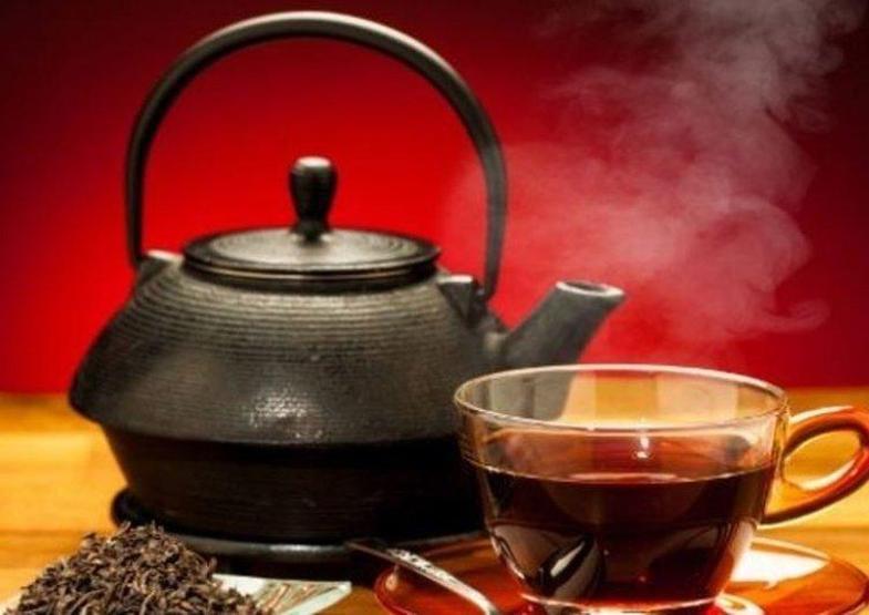 Çay demlerken dikkat edilmesi gerekenler
