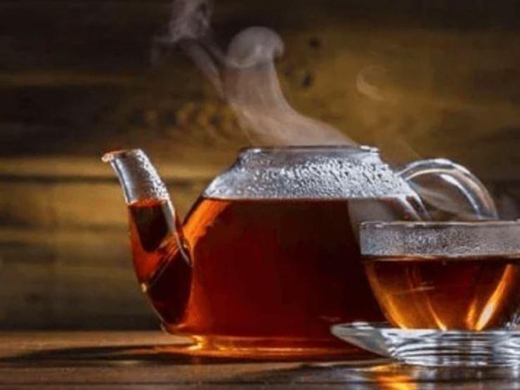 Çay demlerken dikkat edilmesi gerekenler