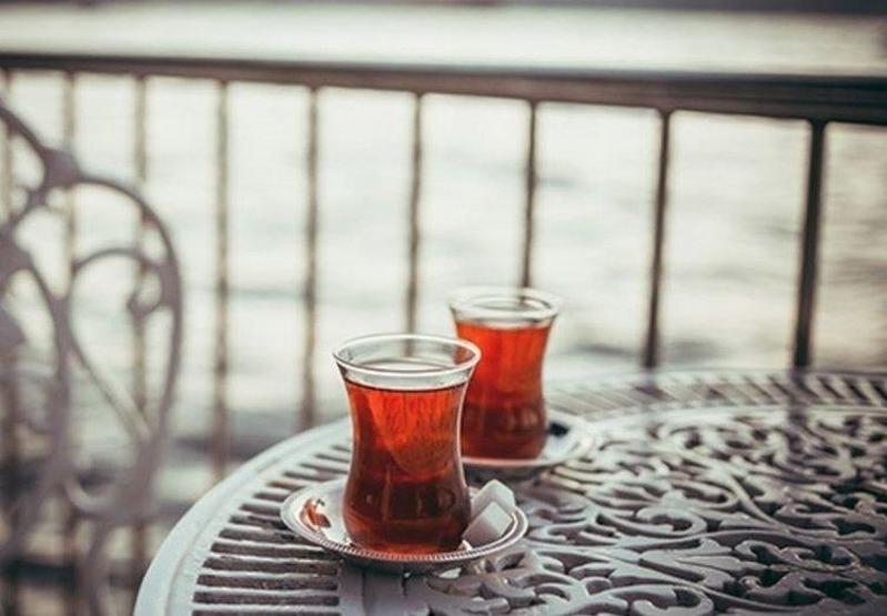 Çay demlerken dikkat edilmesi gerekenler