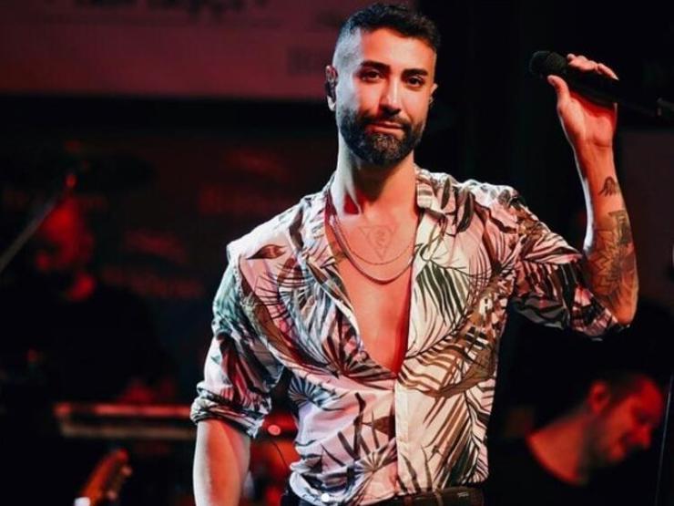 Tan savcılığa suç duyurusunda bulundu: Bir kadın peşimde korkuyorum