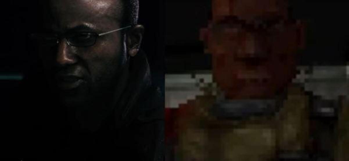 Resident Evil 3 Remake ile orijinali arasında ne kadar fark var