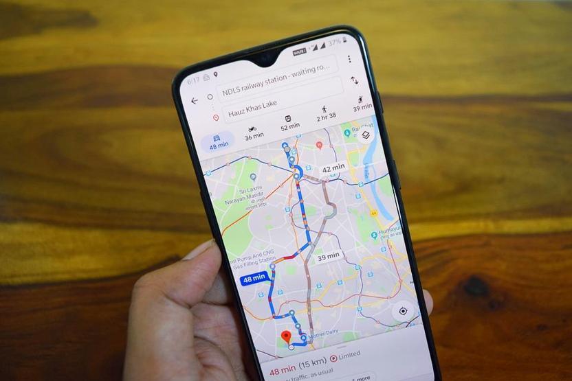 İşte tüm zamanların en popüler iOS uygulamaları