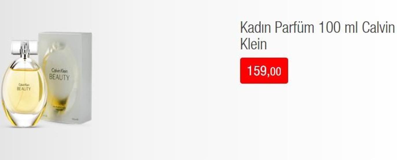 BİM aktüel kataloğu... 17 Aralık 2019 Salı BİM indirimli ürünler listesi