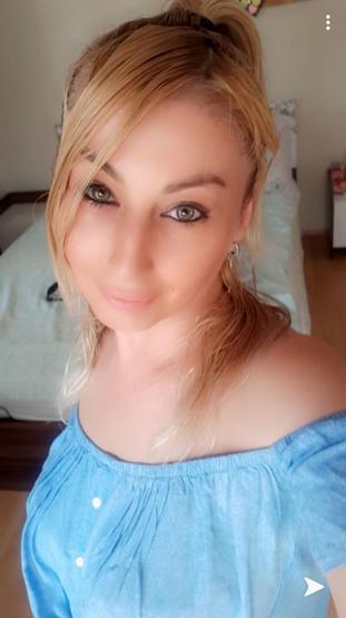Güzellik uğruna sağlığını kaybetti