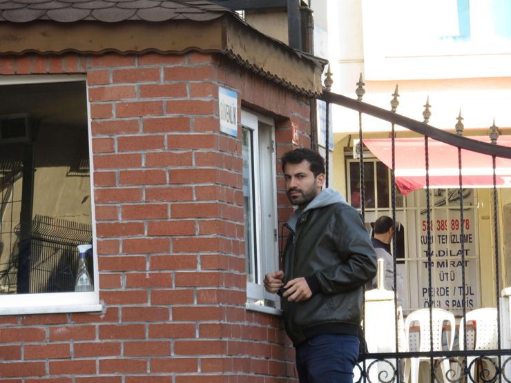 Sınavlar emanetçilere yüzlerce lira kazandırdı