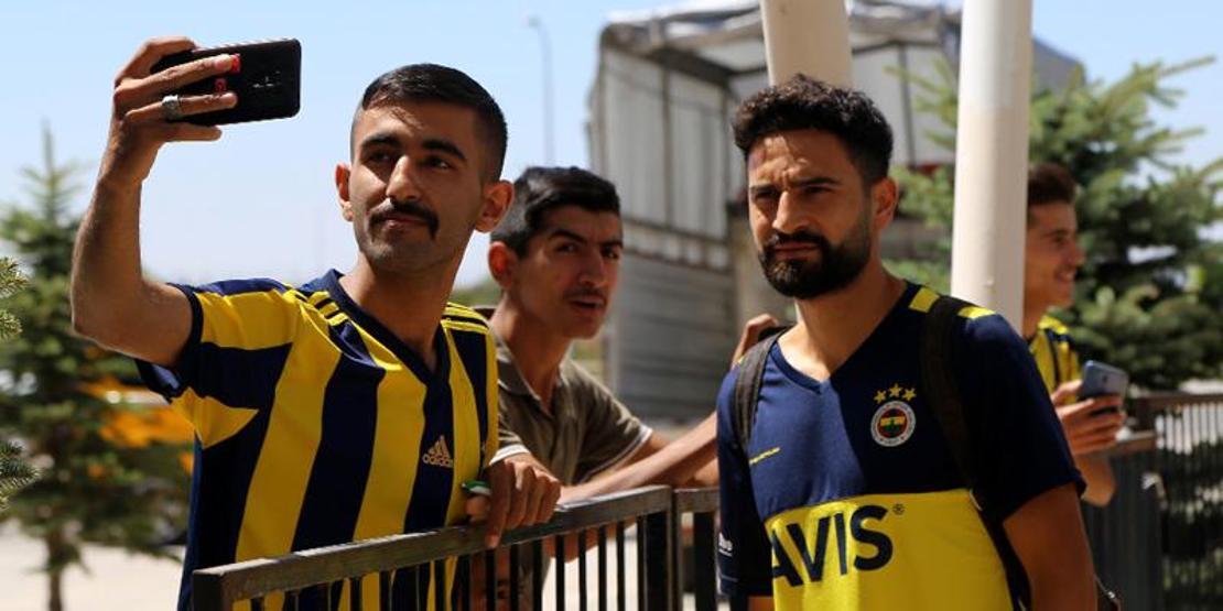 Guilherme Fenerbahçeye, Mehmet Ekici Yeni Malatyaya