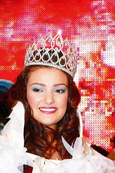 Nur Gümüşdoğrayan aylar sonra ortaya çıktı