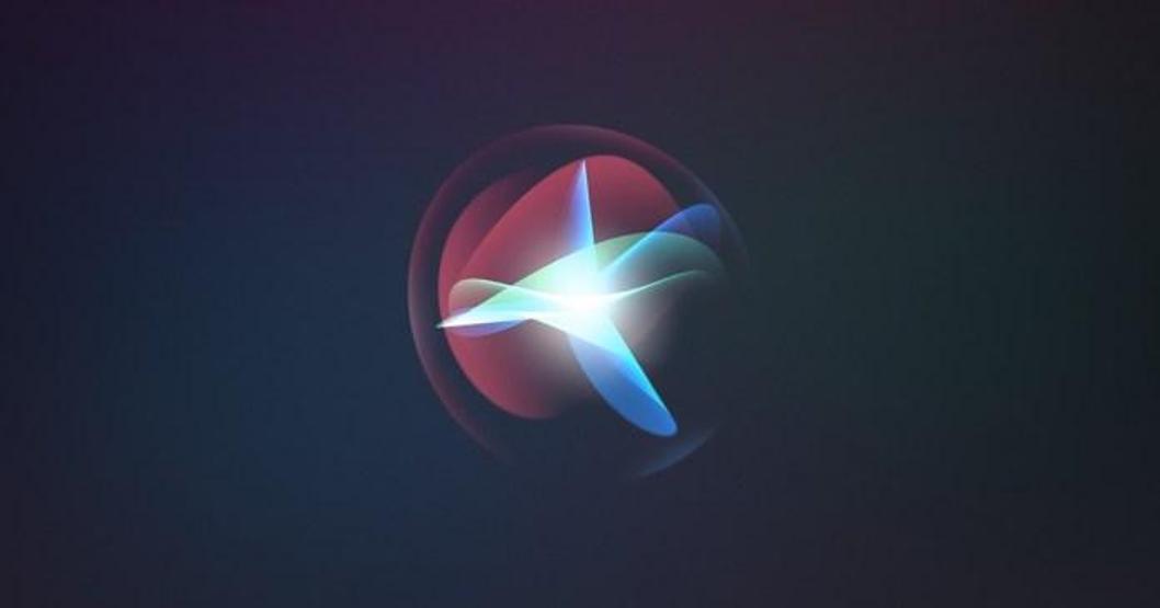 iOS 15 tanıtıldı: Hangi iPhonelar iOS15 güncellemesi alacak