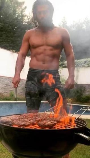 Pınar Denizden libido açıklaması