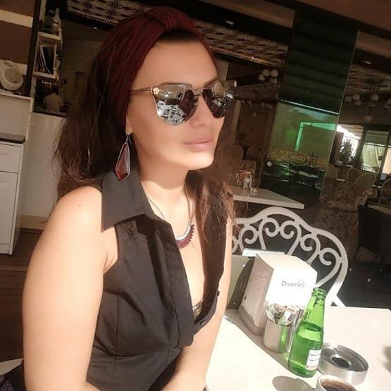 Estetik tutkusu yüzünden 23. ameliyatını olacak