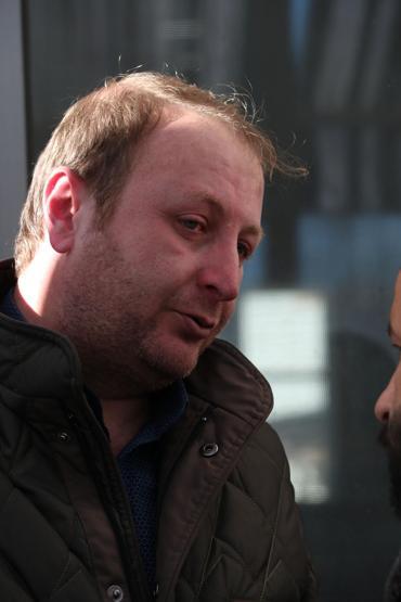 Kazada ölen liseli Işıl gözyaşları ile uğurlandı