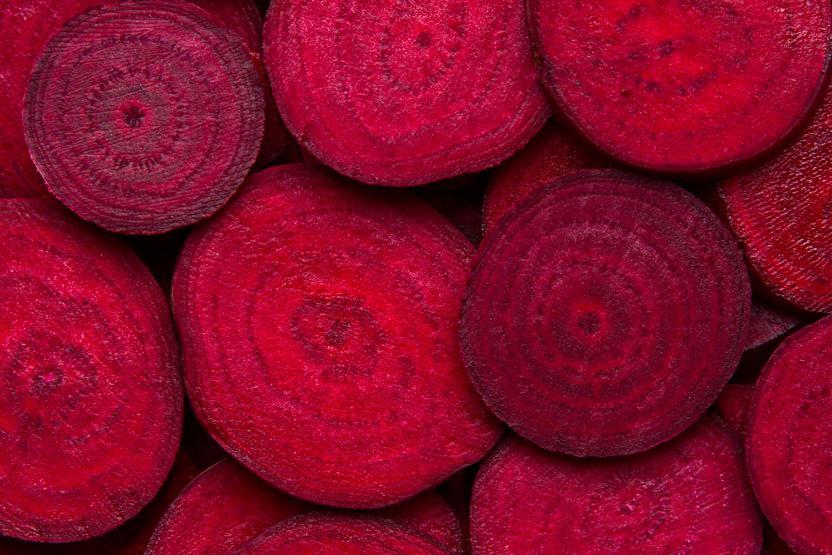 Sindirimi kolaşlatırıp kilo vermeye yardımcı oluyor