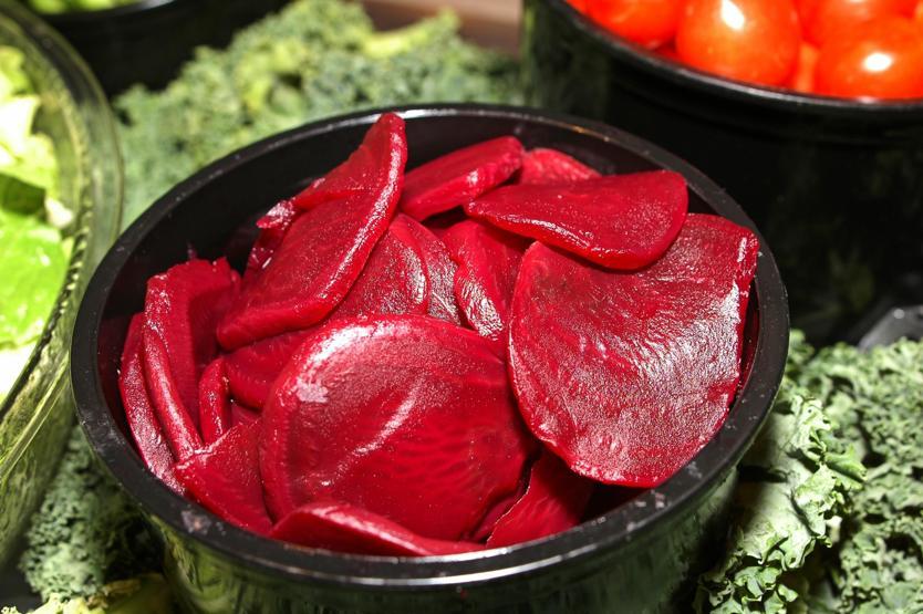 Sindirimi kolaşlatırıp kilo vermeye yardımcı oluyor