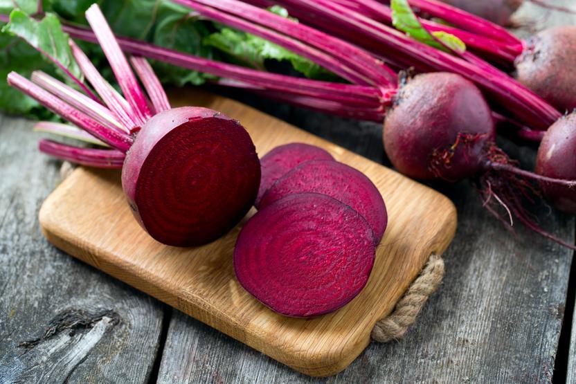 Sindirimi kolaşlatırıp kilo vermeye yardımcı oluyor