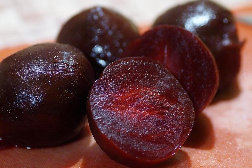 Sindirimi kolaşlatırıp kilo vermeye yardımcı oluyor