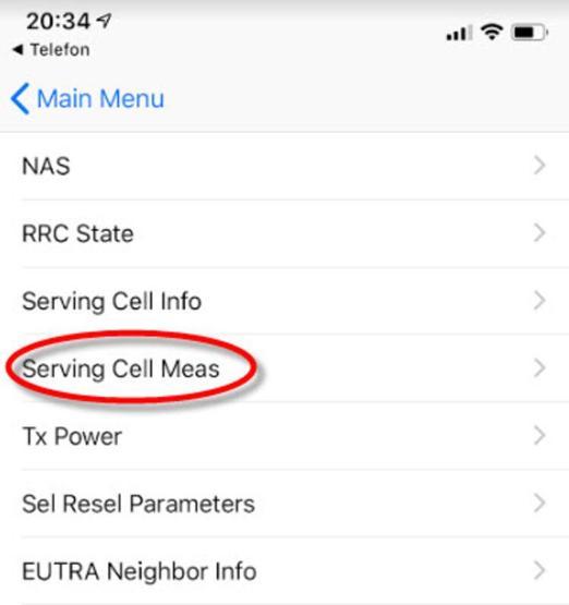 Telefonunuzda bu ayar açıksa hemen kapatın Farkı göreceksiniz