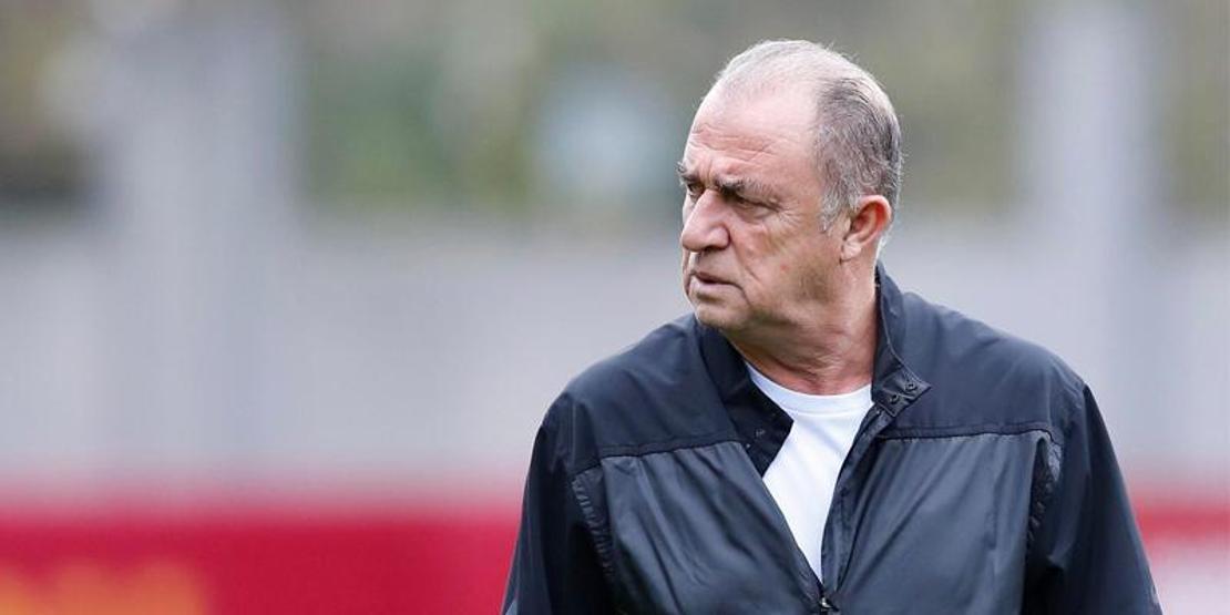Galatasaraydan Ben Arfaya 4.5 milyon euro