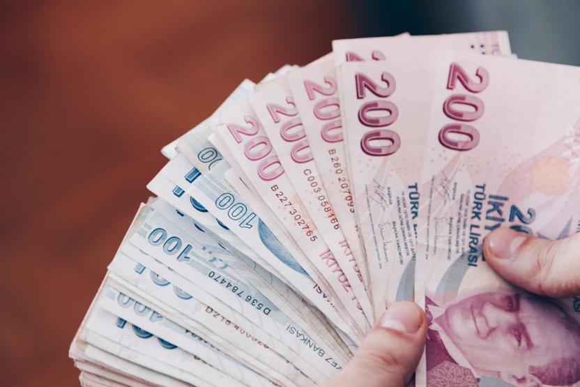 Asgari ücrette kritik tarih belli oldu: İşte son durum
