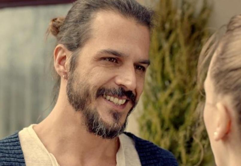 Mehmet Günsürden olay yaratan itiraflar