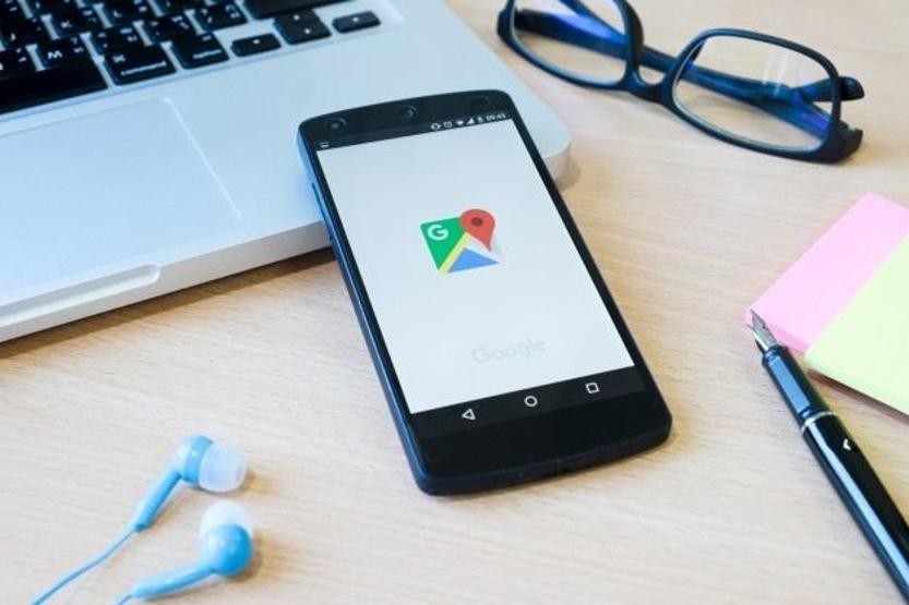 Türkiye’de bu telefonlar Google kullanamayacak İşte o modeller…