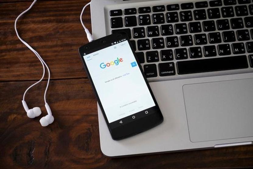 Türkiye’de bu telefonlar Google kullanamayacak İşte o modeller…