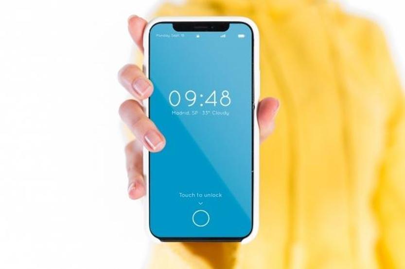 Türkiye’de bu telefonlar Google kullanamayacak İşte o modeller…