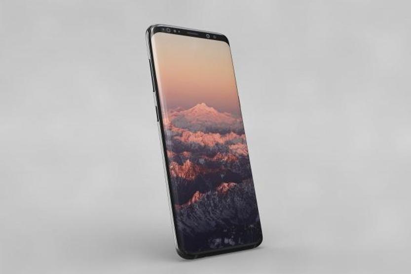 Türkiye’de bu telefonlar Google kullanamayacak İşte o modeller…