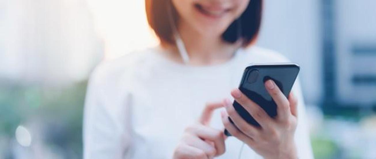 Türkiye’de bu telefonlar Google kullanamayacak İşte o modeller…