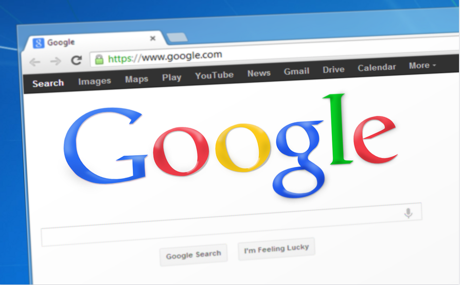 Türkiye’de bu telefonlar Google kullanamayacak İşte o modeller…