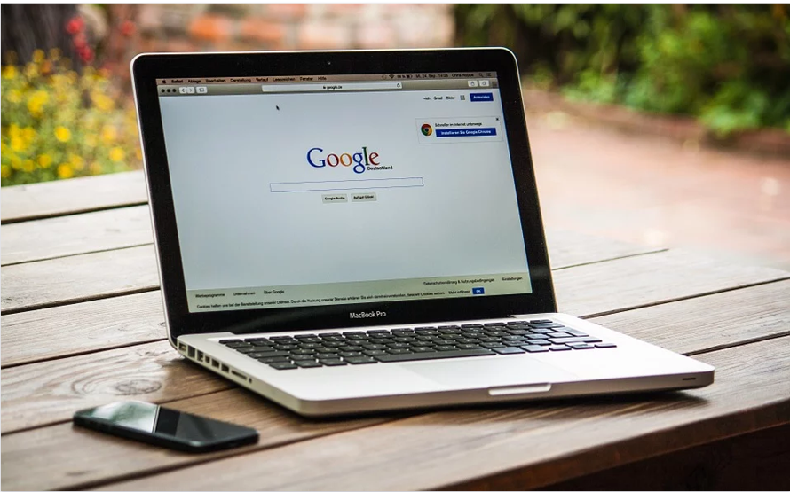 Türkiye’de bu telefonlar Google kullanamayacak İşte o modeller…