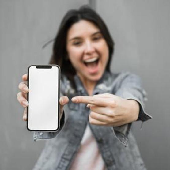 Türkiye’de bu telefonlar Google kullanamayacak İşte o modeller…