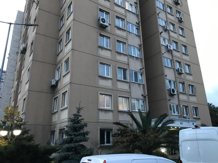 Yasak aşk cinayeti Önce adamı vurdu sonra intihar etti