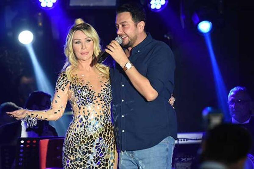 Seda Sayan: Kimsenin ekmeğiyle oynamadım
