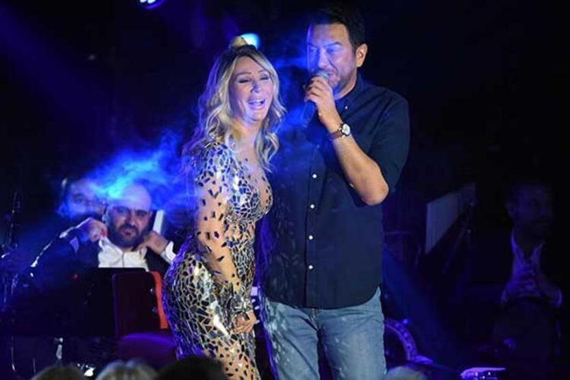 Seda Sayan: Kimsenin ekmeğiyle oynamadım