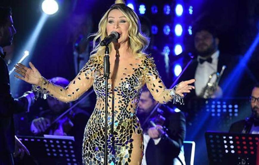 Seda Sayan: Kimsenin ekmeğiyle oynamadım