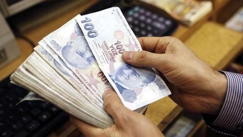 Resmi Gazetede yayımlandı İşte yeni harç, vergi ve cezalar