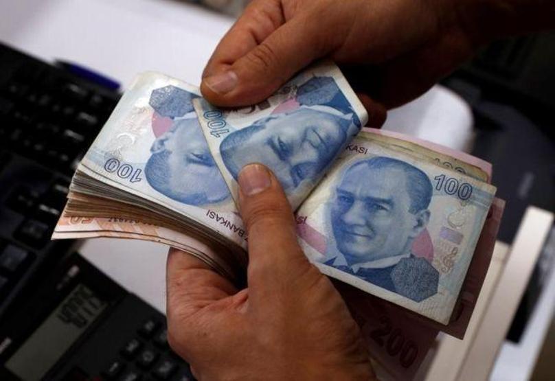 Resmi Gazetede yayımlandı İşte yeni harç, vergi ve cezalar