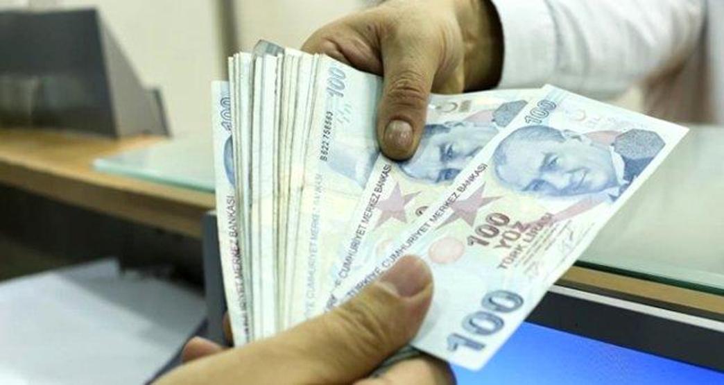 Resmi Gazetede yayımlandı İşte yeni harç, vergi ve cezalar