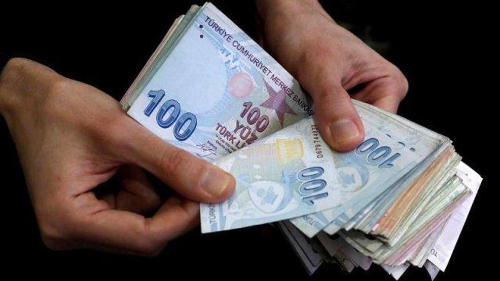 Resmi Gazetede yayımlandı İşte yeni harç, vergi ve cezalar