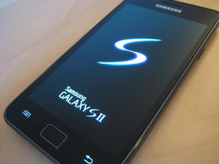 İşte dünyanın en çok satan telefonları