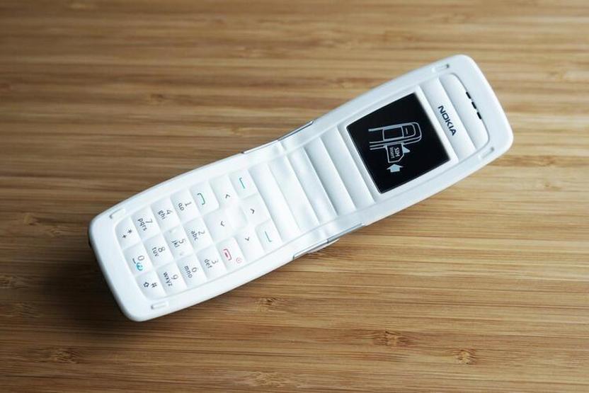 İşte dünyanın en çok satan telefonları