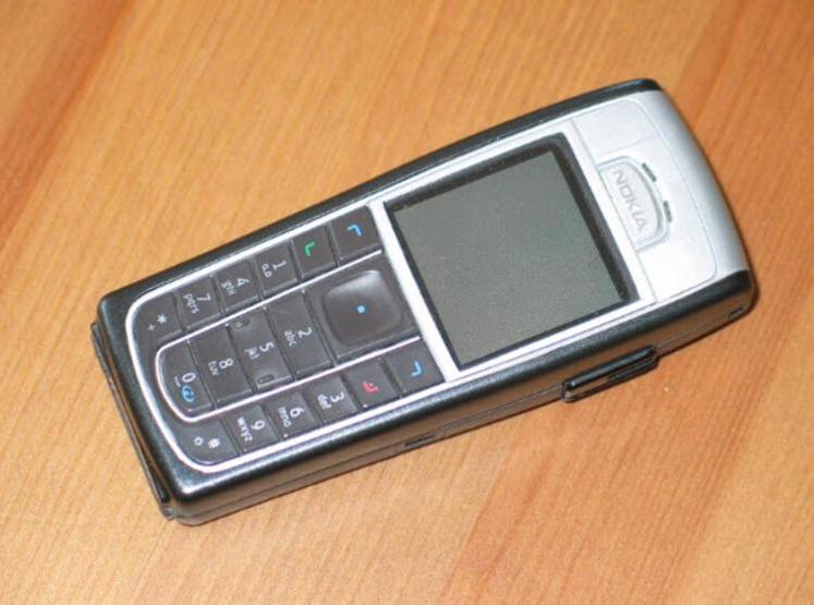 İşte dünyanın en çok satan telefonları