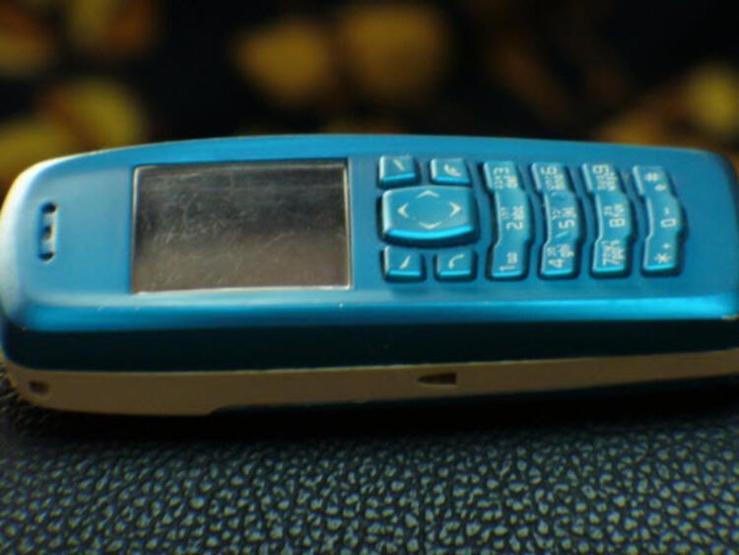 İşte dünyanın en çok satan telefonları