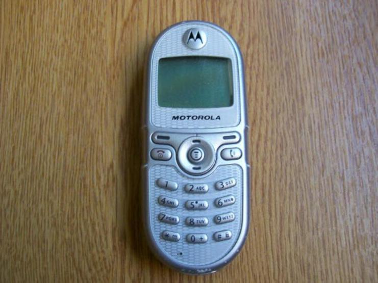 İşte dünyanın en çok satan telefonları